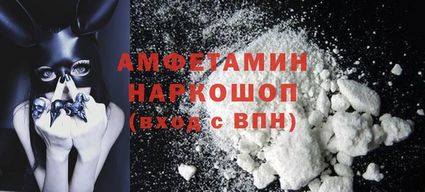 амф Верхний Тагил
